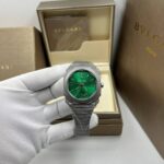 Bvlgari Erkek Model 023