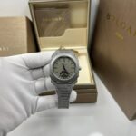 Bvlgari Erkek Model 024