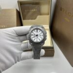 Bvlgari Erkek Model 025