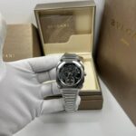 Bvlgari Erkek Model 026