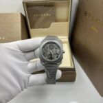 Bvlgari Erkek Model 027