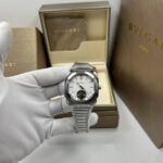 Bvlgari Erkek Model 029