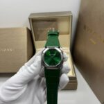 Bvlgari Erkek Model 003