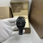Bvlgari Erkek Model 031