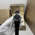 Bvlgari Erkek Model 004
