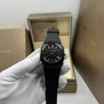 Bvlgari Erkek Model 005