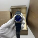 Bvlgari Erkek Model 007