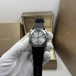 Bvlgari Erkek Model 009