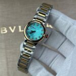 Bvlgari Kadın Model 010
