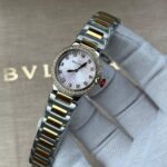 Bvlgari Kadın Model 013