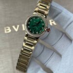 Bvlgari Kadın Model 014
