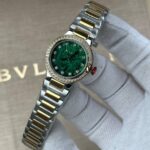 Bvlgari Kadın Model 015