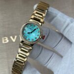 Bvlgari Kadın Model 016