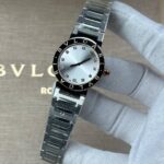 Bvlgari Kadın Model 017
