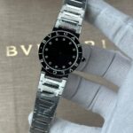 Bvlgari Kadın Model 018