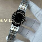 Bvlgari Kadın Model 019