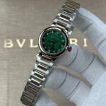 Bvlgari Kadın Model 002