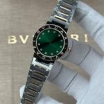 Bvlgari Kadın Model 020