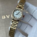 Bvlgari Kadın Model 021