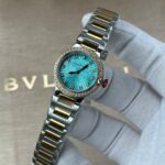 Bvlgari Kadın Model 022