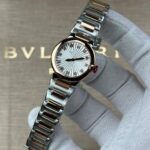Bvlgari Kadın Model 023