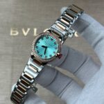 Bvlgari Kadın Model 024