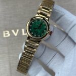 Bvlgari Kadın Model 025