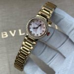 Bvlgari Kadın Model 026