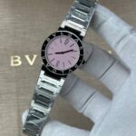 Bvlgari Kadın Model 027