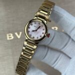 Bvlgari Kadın Model 028