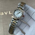 Bvlgari Kadın Model 029