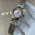 Bvlgari Kadın Model 003