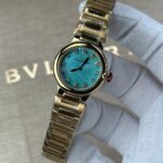 Bvlgari Kadın Model 004