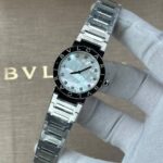 Bvlgari Kadın Model 005