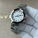 Bvlgari Kadın Model 006