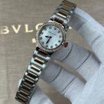Bvlgari Kadın Model 007