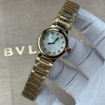 Bvlgari Kadın Model 008