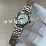Bvlgari Kadın Model 009