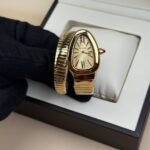 Bvlgari Serpent Model 019