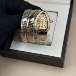 Bvlgari Serpent Model 028