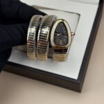 Bvlgari Serpent Model 029