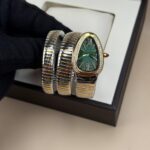 Bvlgari Serpent Model 030