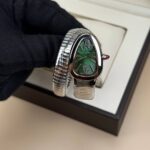 Bvlgari Serpent Model 044