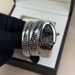 Bvlgari Serpent Model 049