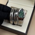 Bvlgari Serpent Model 050