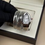 Bvlgari Serpent Model 051