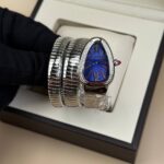 Bvlgari Serpent Model 052
