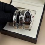 Bvlgari Serpent Model 053