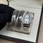 Bvlgari Serpent Model 055