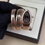 Bvlgari Serpent Model 056